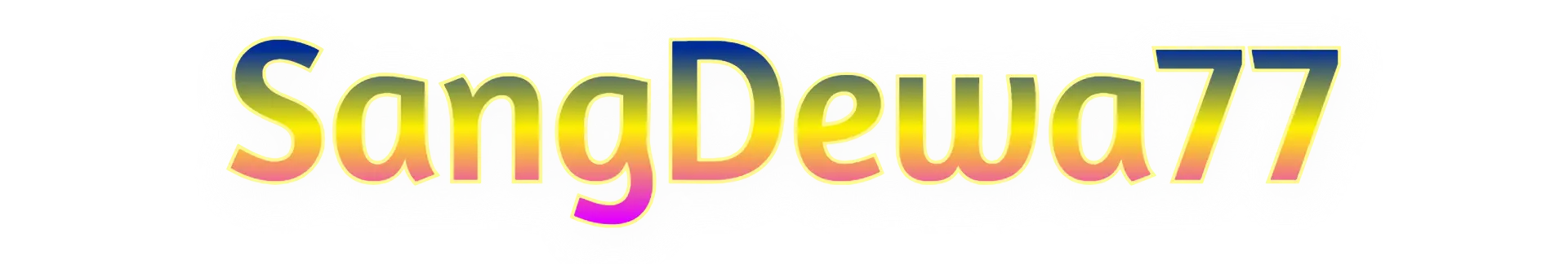 SangDewa77